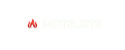 HotSlots